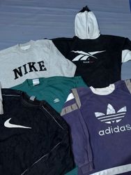 Band Sweatshirts