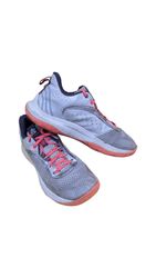 MAV# Shoes Bundle 19.Mix Branded Shoes Bundle.