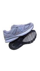MAV# Shoes Bundle 3. Best Quality Running shoes