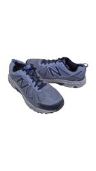 MAV#Shoes Bundle 4. Excellent Quality Running shoe..