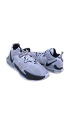 MAV# Shoe's Bundle 6, Excellent Quality Nike Runni..