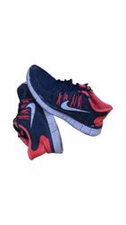 MAV# Shoe's Bundle 8, Good Quality Running shoes