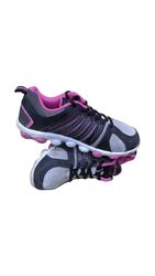 MAV# Shoe's Bundle 9, Excellent Quality Running sh..