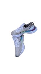 MAV# Shoe's Bundle 11, Excellent Quality Running s..