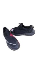 MAV# Shoe's Bundle 14, Good Quality Running shoes ..