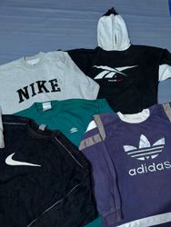Vintage sweatshirt