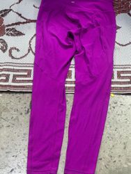 Athleta Activewear Leggings