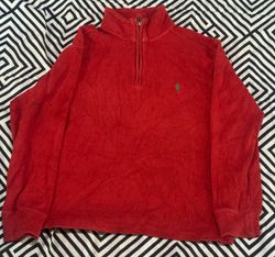 Ralph Lauren Kids Mix