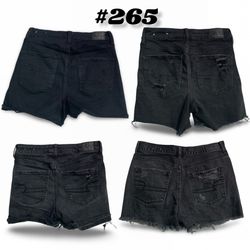 American Eagle Sexy Shorts (brand) American eagle ..