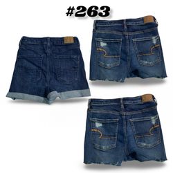 American Eagle Sexy Shorts (brand) American eagle ..