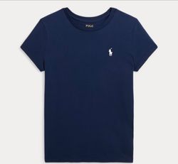 Ralph Lauren Polo Shirts
