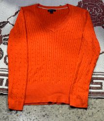 Tommy Hilfiger Sweater Mix