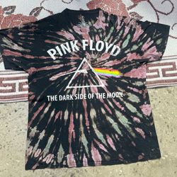 Vintage Music T-Shirts