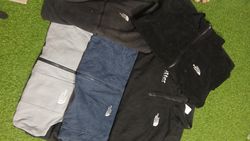 The North Face Fleece Jackets