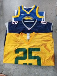 NFL NBA NHL Sports T-Shirt
