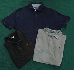 Tommy Hilfiger Tshirt