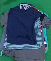 Tommy Hilfiger Tshirt
