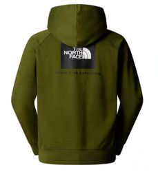 The North Face Sweatshirt Hoodies