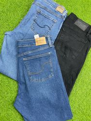 Signature levi’s jeans id 50