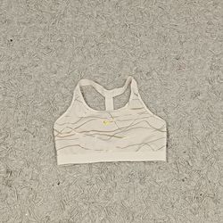MIX BRANDED SPORTS BRA - BUNDLE 21