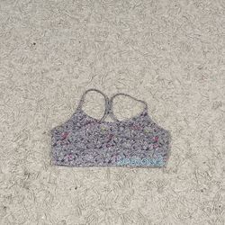 MIX BRANDED SPORTS BRA - BUNDLE 22