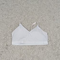 MIX BRANDED SPORTS BRA - BUNDLE 23