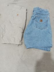 Carhartt Shorts