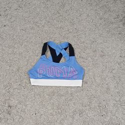 MIX BRANDED SPORTS BRA - BUNDLE 24