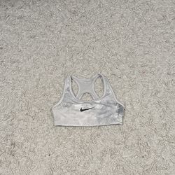 MIX BRANDED SPORTS BRA - BUNDLE 25