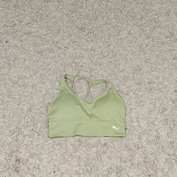 MIX BRANDED SPORTS BRA - BUNDLE 26