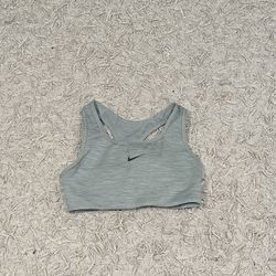MIX BRANDED SPORTS BRA - BUNDLE 27