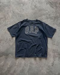 Mix authentic branded t shirt