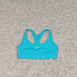MIX BRANDED SPORTS BRA - BUNDLE 28