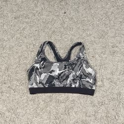 MIX BRANDED SPORTS BRA - BUNDLE 29