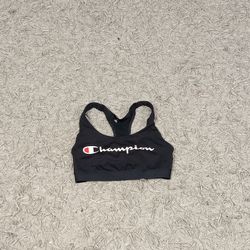MIX BRANDED SPORTS BRA - BUNDLE 30