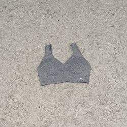 MIX BRANDED SPORTS BRA - BUNDLE 31