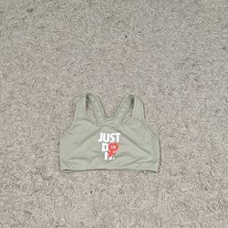 MIX BRANDED SPORTS BRA - BUNDLE 32
