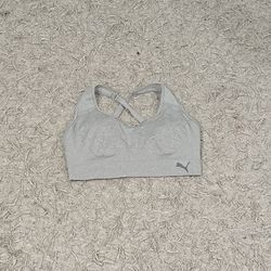 MIX BRANDED SPORTS BRA - BUNDLE 34