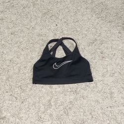 MIX BRANDED SPORTS BRA - BUNDLE 35