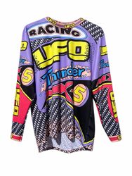 CYCLING T SHIRTS14 Cycling T - Shirts