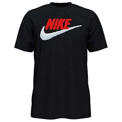 Authentic Nike T shirt