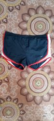 Nike Shorts 23