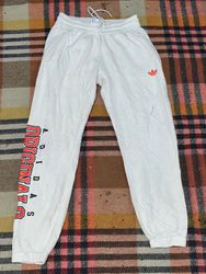 NIKE AND ADIDAS trousers