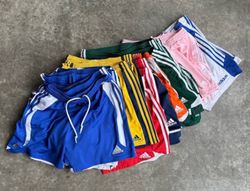 Adidas short