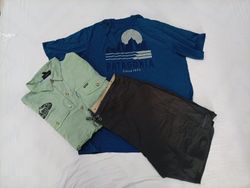 CR9902 Vintage Patagonia Mix Bundle