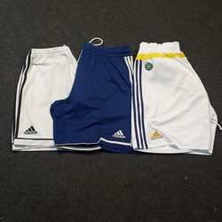 Adidas shorts