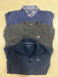 Mix Brand Sweaters Vol 6