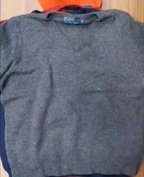 Polo Ralph Lauren Sweater perfect