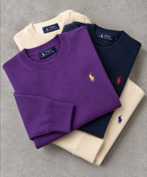 Polo Ralph Lauren Sweater
