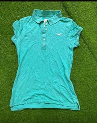 Hollister and other brands bundle